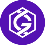 Grc SVG Icon